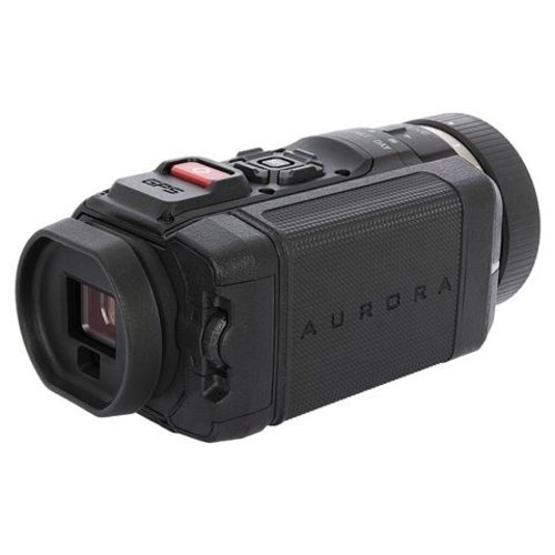 Sionyx Sionyx Digital Color Night Vision Camera Aurora Pro