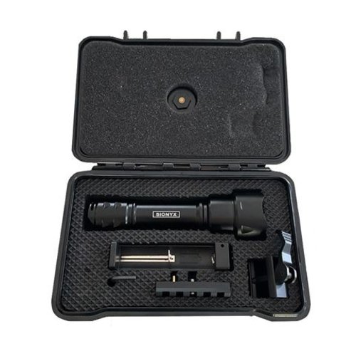 Sionyx Sionyx IR Illuminator Kit (940nm/Tripod Mount)