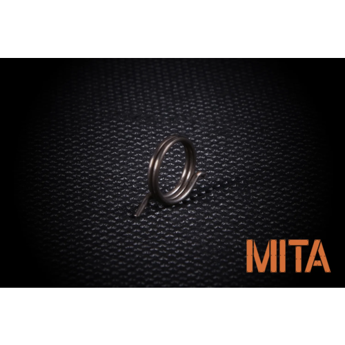 Mita 140% Hammer spring for VFC G series
