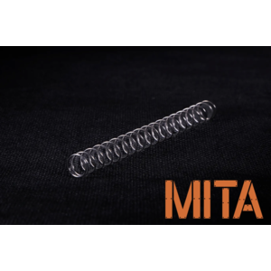 Mita 180% Recoil Spring for Marui G Series