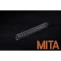 140% Recoil spring for Marui G series