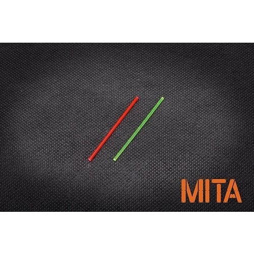 Mita Fibra Óptica 1.5mm