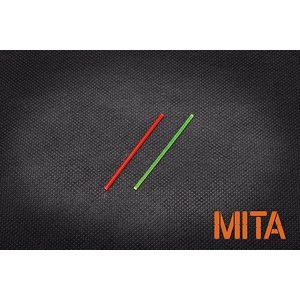 Mita 2mm Fiber Optic