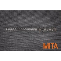 140% Recoil Spring for Marui Double Taps Guide