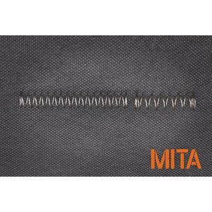 Mita 140% Recoil Spring for Marui Double Taps Guide