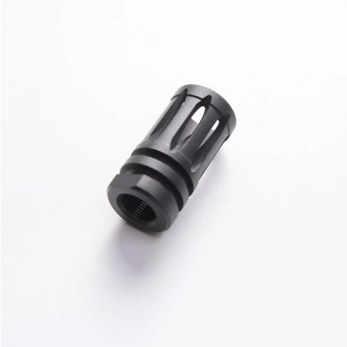 Hao Kit Conversión 416D para Tokyo Marui MWS - Negro Hao Kit Conversión 416D para Tokyo Marui MWS - Negro