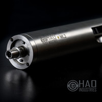 Cilindro Avanzado MK3 SUS303 (M110) - PTW