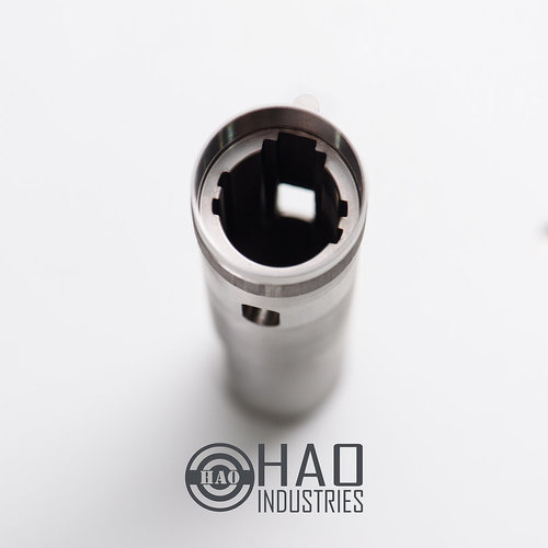 Hao Advanced SUS303 Cylinder Assembly MK3 (M110) - PTW