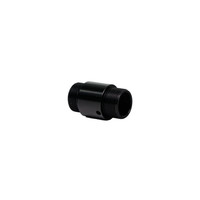 SRS/TAC41 Silverback O-Ring Piston Head Adapter for Scorpion Piston