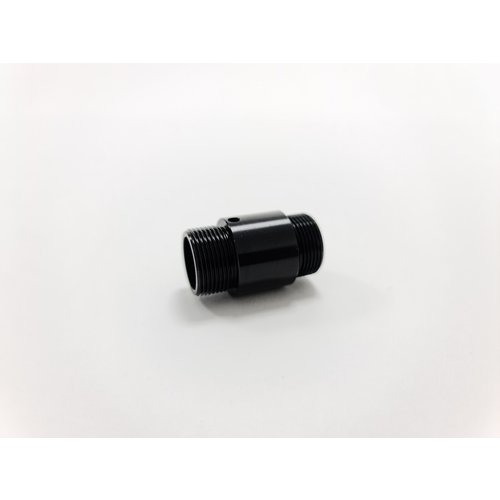STALKER SRS/TAC41 Adaptador Cabeza de Piston para Piston Scorpion STALKER SRS/TAC41 Adaptador Cabeza de Piston para Piston Scorpion