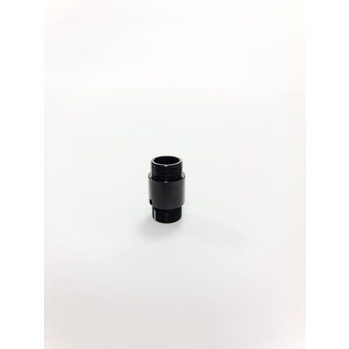 STALKER SRS/TAC41 Adaptador Cabeza de Piston para Piston Scorpion