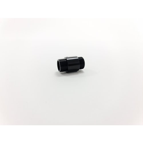 STALKER SRS/TAC41 Adaptador Cabeza de Piston para Piston Scorpion STALKER SRS/TAC41 Adaptador Cabeza de Piston para Piston Scorpion