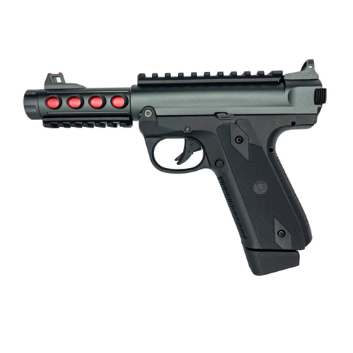 CTM AAP01 Pistol Grip - DE