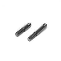 Scorpion TAC-41 GBB Air Brake Set