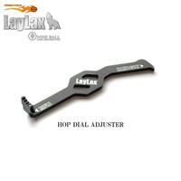 Herramienta Hop Up para Pistolas Tokyo Marui y MWS / MTR