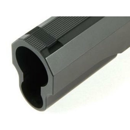 Nine Ball Hi Capa 5.1 Sight Cover