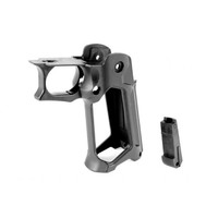 Grip Skeleton para Hi Capa 5.1 / 4.3 de Tokyo Marui