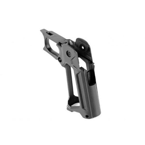 Nine Ball Grip Skeleton para Hi Capa 5.1 / 4.3 de Tokyo Marui