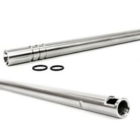 6.03mm Krytac AEG Barrel 255mm EMG Krytac FN P90