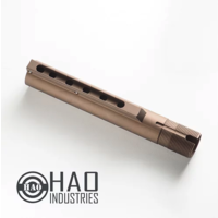Tubo de Culata OTB HK416 para Tokyo MaruI MWS / MTR - RAL8000