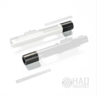 Bolt End MWS / MTR