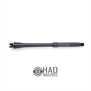 Hao 11.5" MK16 USASOC Barrel for MWS / MTR (low profile gas port)