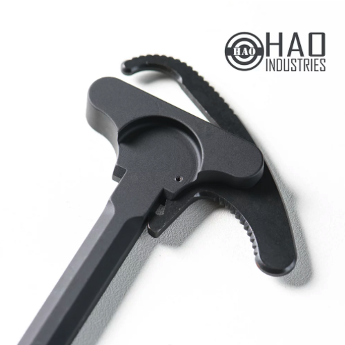 Hao Palanca de Carga L119A2 MWS / MTR Hao Palanca de Carga L119A2 MWS / MTR