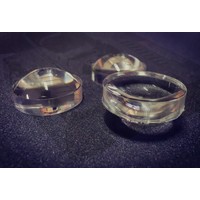 Overige TM Mk23 LAM unit upgrade lens
