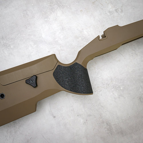 SandGrips TAC41 Sandgrip SandGrips TAC41 Sandgrip