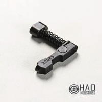 CC Style Ambi Mag Catch MWS / MTR