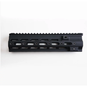 Hao Geissele Handguard 10,5" SMR for VFC, VIPER, HAO) - Black