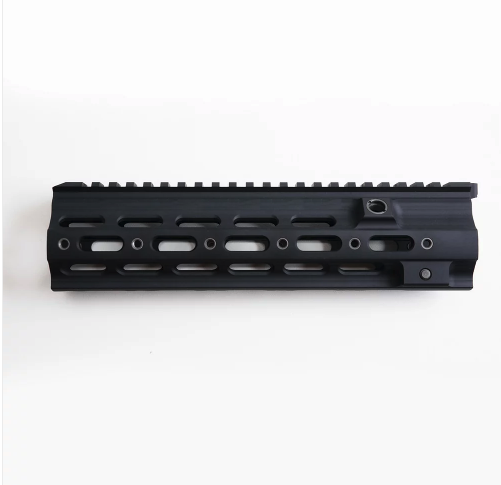 トイガン HAO GEISSELE SMR10.5 DDC トイガン HAO GEISSELE SMR10.5 DDC HAO GEISSELE SMR10.5 DDC