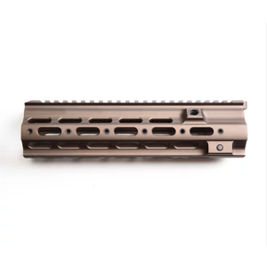 Hao Geissele Handguard 14,5 SMR for VFC, VIPER, HAO - DDC