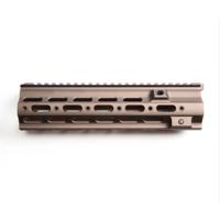 Guardamanos Geissele 14,5" SMR para Tokyo Marui- DDC