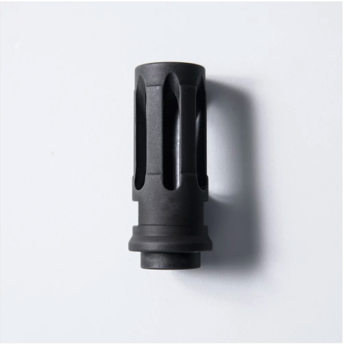 Hao SFCT Muzzle Brake 14mm - CCW