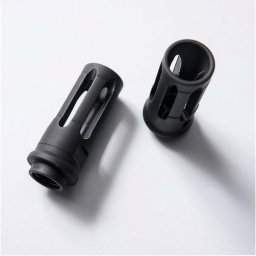 Hao SFCT Muzzle Brake 14mm - CCW