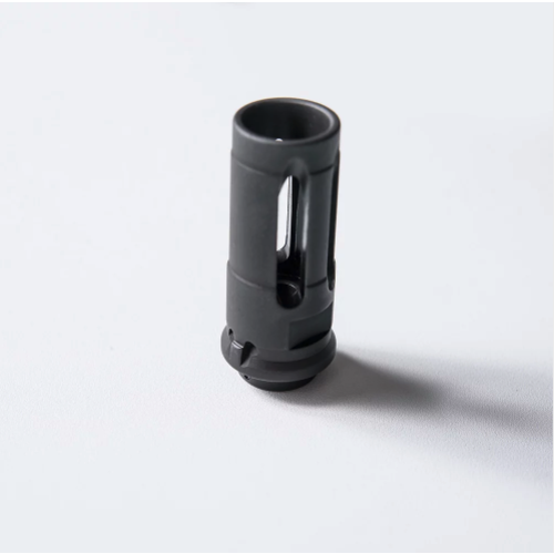 Hao SFCT Muzzle Brake 14mm - CCW