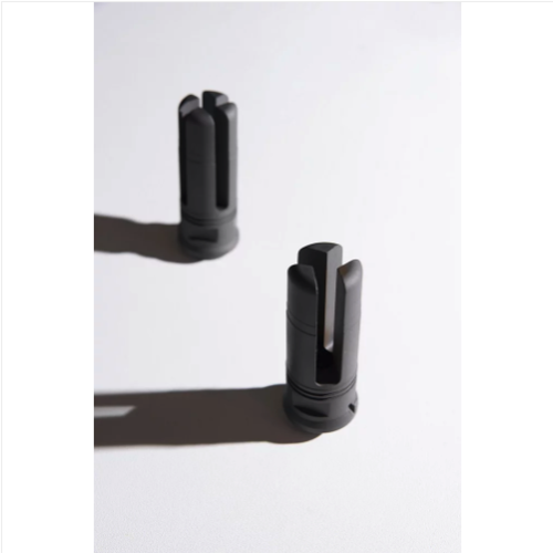 Hao SF3P Muzzle Brake 14mm - CCW