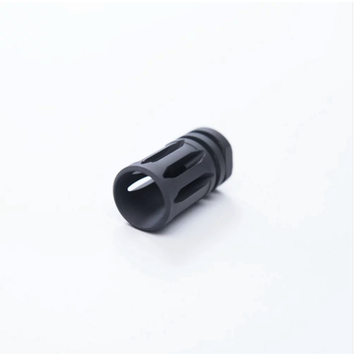 Hao A2 Birdcage Flash Hider 14mm - CCW