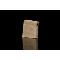 TAC41 Magazine Long (110 rds) - FDE