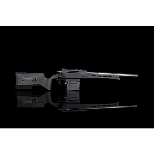 Silverback TAC41 Base Cañón Silverback TAC41 Base Cañón