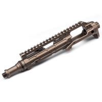 AAP01 Kit PCC CNC - FDE