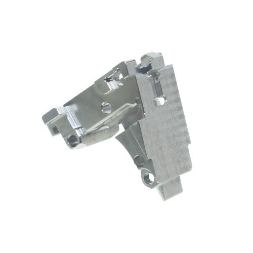 Cow Cow Technology AAP01 Stainless Steel Hammer Housing