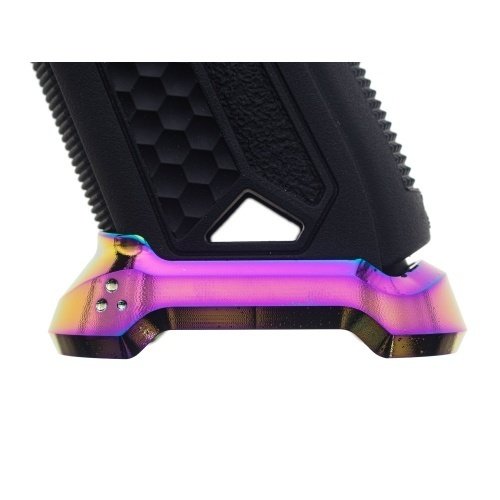 Cow Cow Technology AAP01 T01 Magwell - Rainbow