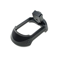 AAP01 Magwell T01 - Negro