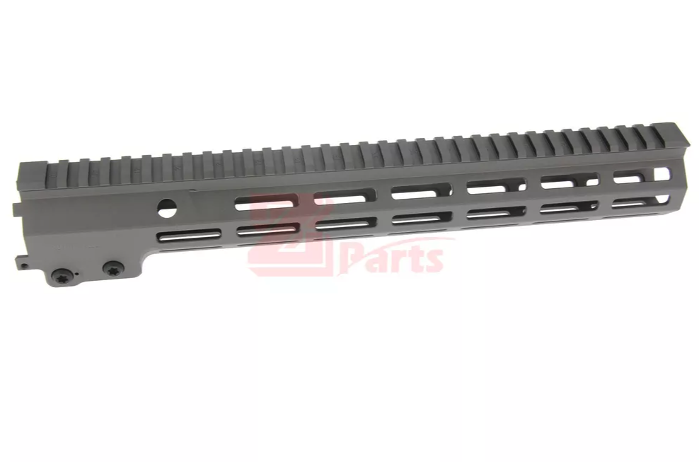 Zparts MK16 Handguard 13.5