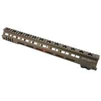 MK4 Handguard 15" for Tokyo Marui MWS / MTR - DDC
