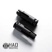 Bocacha FH556-216A 14mm - CCW