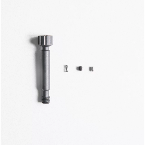 Hao Pack de Tornillos para SMR Hao Pack de Tornillos para SMR