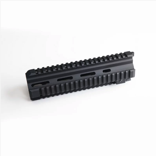 Hao Guardamanos HK 416D Quad Rail (Equipado en la v2)